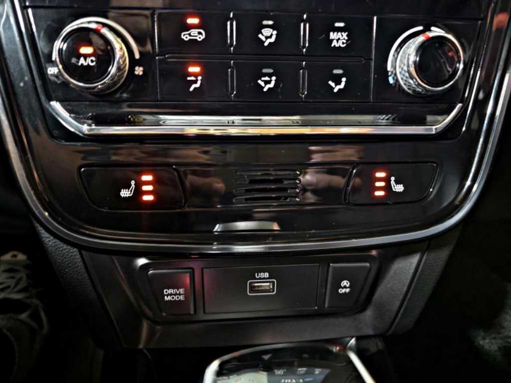 Ssangyong Tivoli 2021 Blanco - Importación desde Corea - HF Imports Iquique - Foto 17