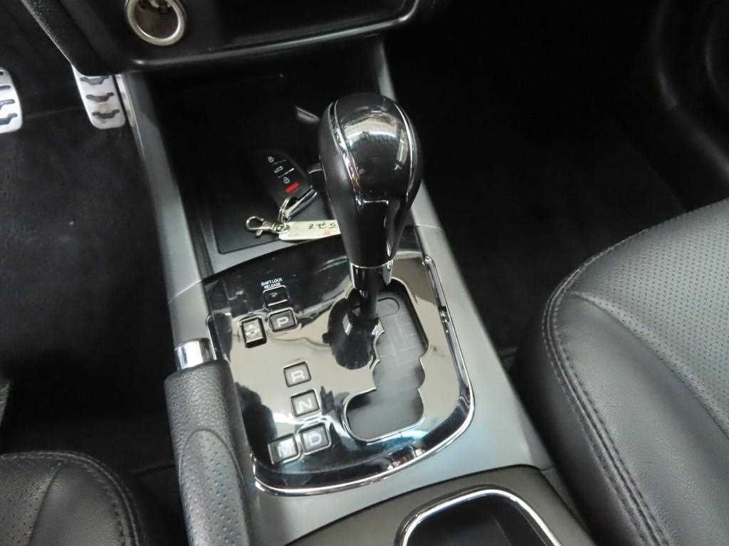 Ssangyong Korando 2018 Blanco - Importación desde Corea - HF Imports Iquique - Foto 13