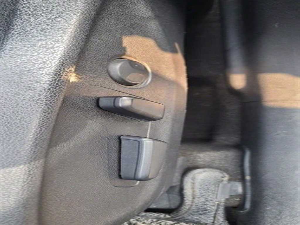 KIA Sorento 2016 Gris - Importación desde Corea - HF Imports Iquique - Foto 15