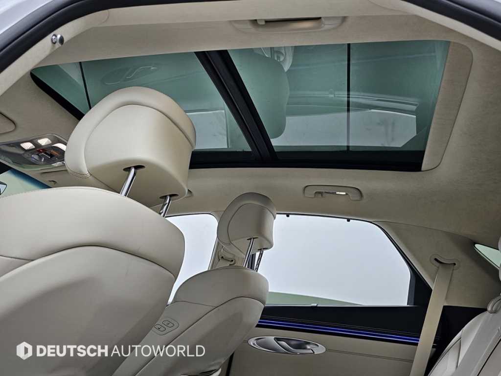 Genesis GV70 2025 Blanco - Importación desde Corea - HF Imports Iquique - Foto 18