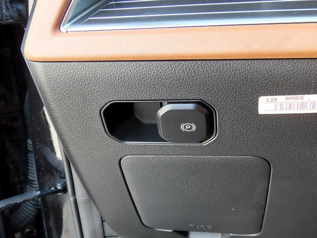 Ssangyong Torres - Vista 11