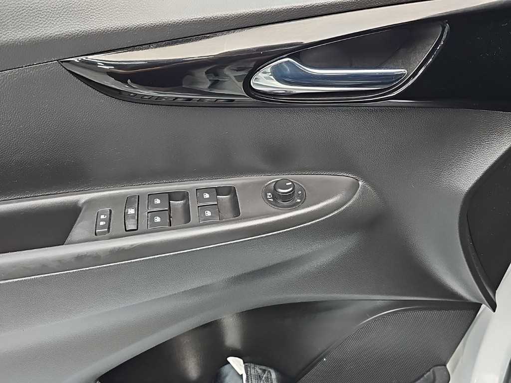 Chevrolet Spark 2017 - Importación desde Corea - HF Imports Iquique - Foto 15