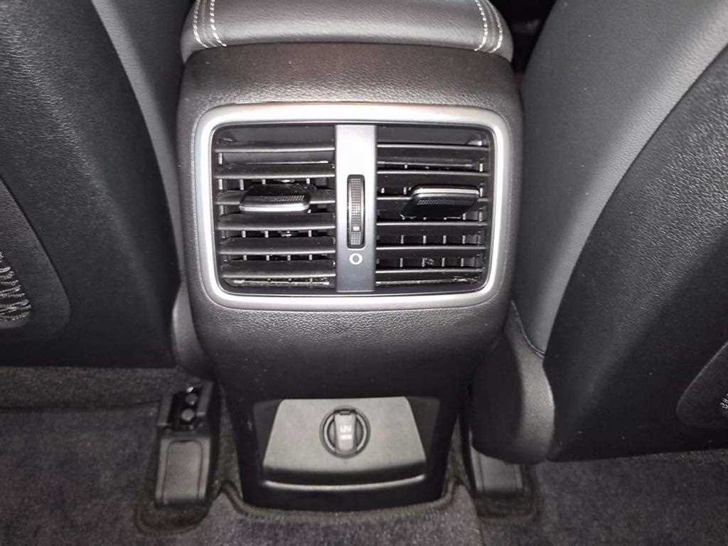 KIA Sportage 2019 Blanco - Importación desde Corea - HF Imports Iquique - Foto 15