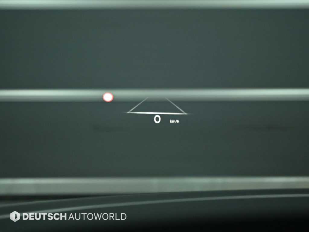 Genesis G90 2024 Negro - Importación desde Corea - HF Imports Iquique - Foto 17