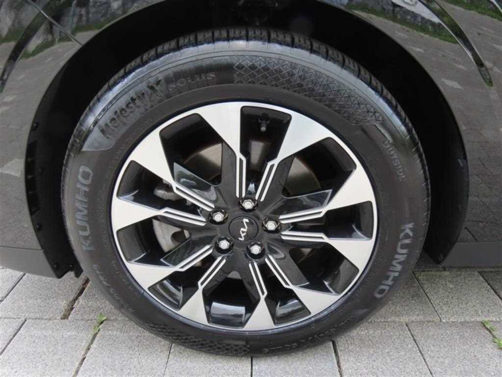 KIA Carnival 2022 - Importación desde Corea - HF Imports Iquique - Foto 17