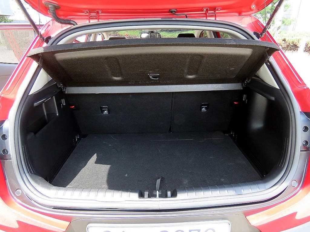 KIA Stonic 2018 - Importación desde Corea - HF Imports Iquique - Foto 18