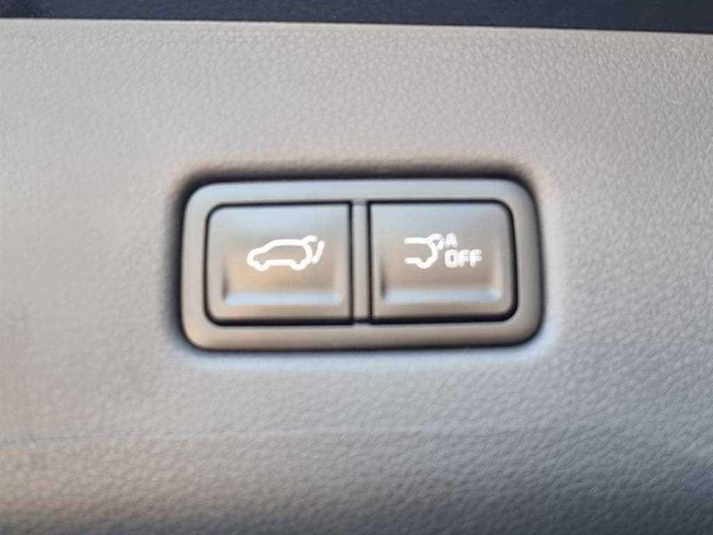 KIA Carnival 2026 Gris - Importación desde Corea - HF Imports Iquique - Foto 20