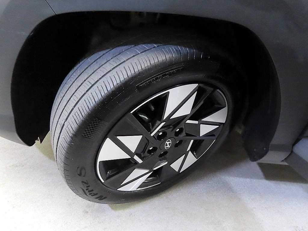 HYUNDAI Kona 2023 - Importación desde Corea - HF Imports Iquique - Foto 20