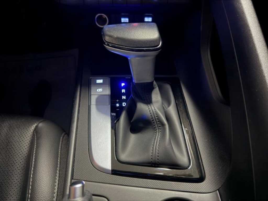 HYUNDAI Avante 2022 Blanco - Importación desde Corea - HF Imports Iquique - Foto 13