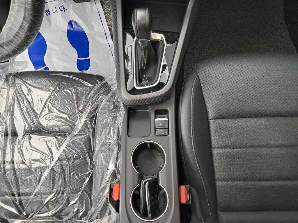 SAMSUNG XM3 2020 Blanco - Importación desde Corea - HF Imports Iquique - Foto 14
