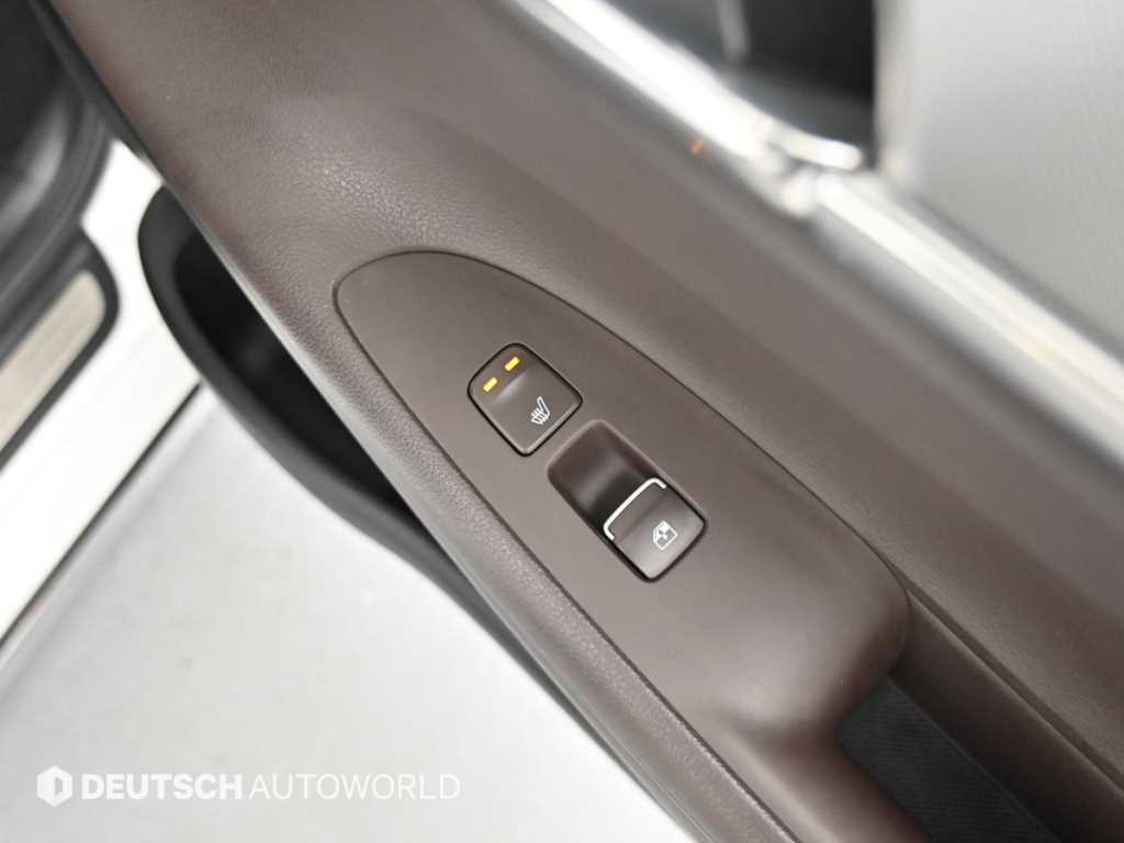 HYUNDAI Grandeur 2020 Blanco - Importación desde Corea - HF Imports Iquique - Foto 16