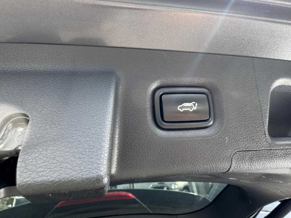 HYUNDAI Santa Fe - Vista 6