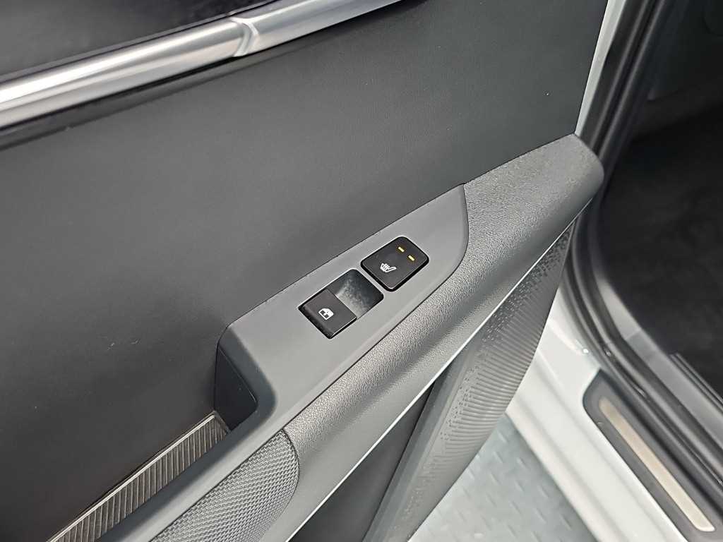 KIA Niro 2022 - Importación desde Corea - HF Imports Iquique - Foto 13