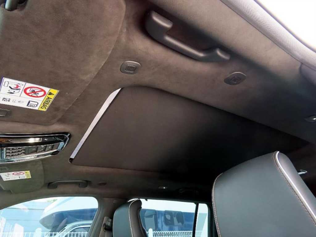 Jeep Cherokee 2023 Blanco - Importación desde Corea - HF Imports Iquique - Foto 18