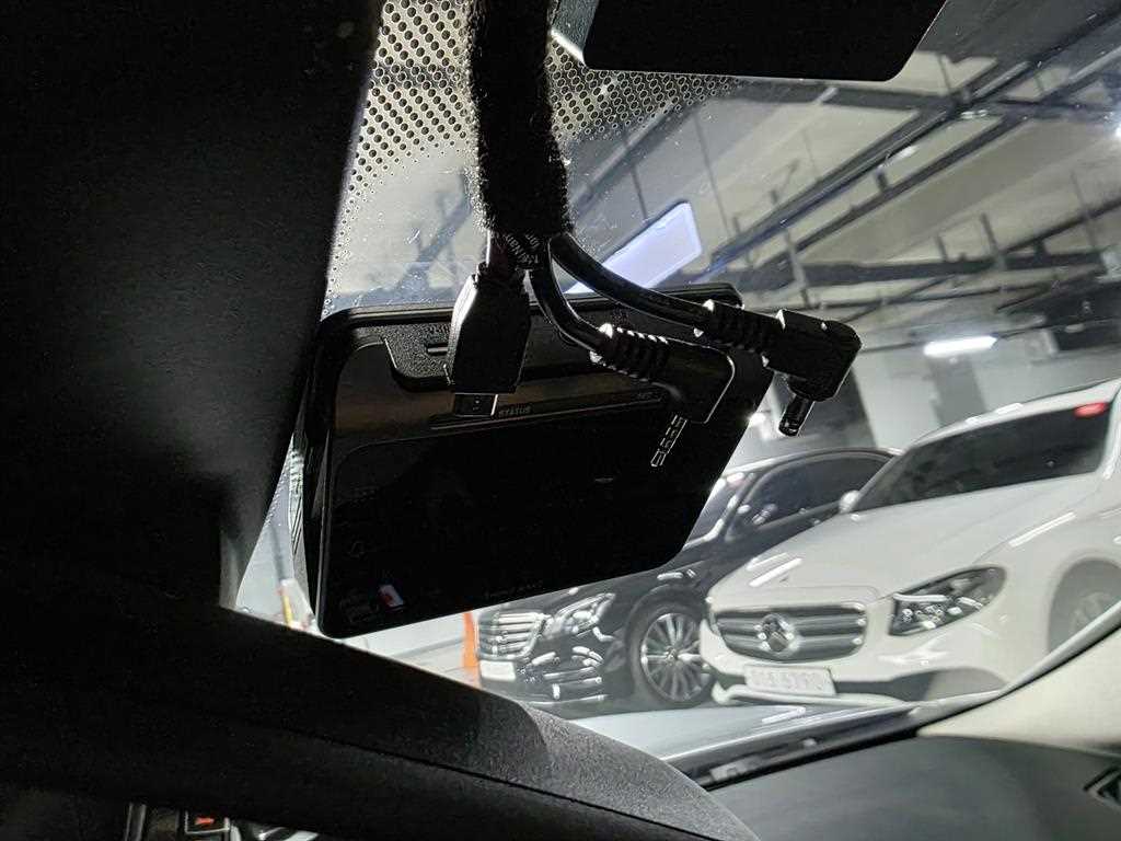 BMW 5 Series 2016 Gris - Importación desde Corea - HF Imports Iquique - Foto 18