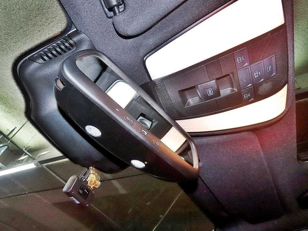Mercedes Benz E class 2014 Gris - Importación desde Corea - HF Imports Iquique - Foto 16