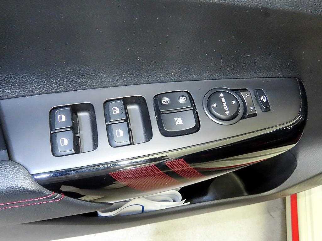 KIA Morning 2020 the color of pearl - Importación desde Corea - HF Imports Iquique - Foto 13