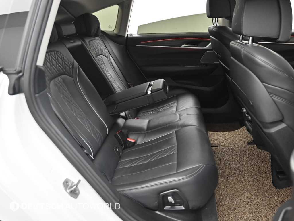 BMW Gran Turismo - Vista 12