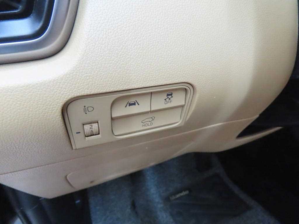 KIA Sorento - Vista 10