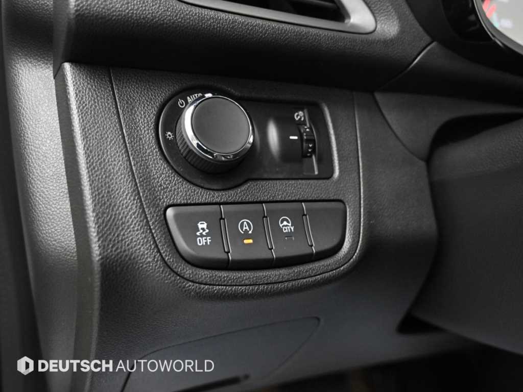 Chevrolet Spark 2019 Blanco - Importación desde Corea - HF Imports Iquique - Foto 16