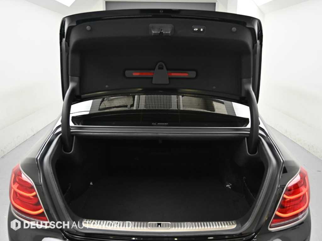 KIA K9 2019 Negro - Importación desde Corea - HF Imports Iquique - Foto 19