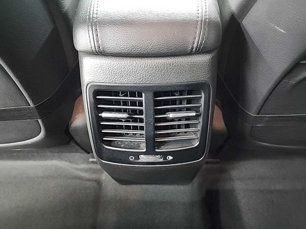 KIA K5 2013 Negro - Importación desde Corea - HF Imports Iquique - Foto 13