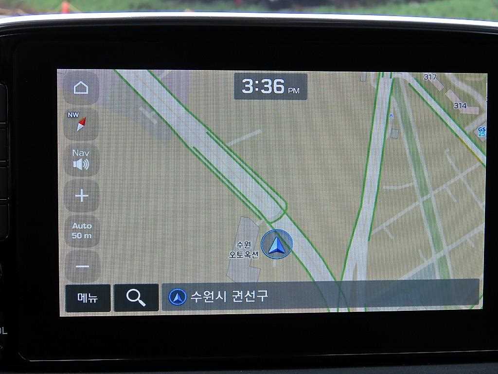 HYUNDAI Santa Fe 2019 - Importación desde Corea - HF Imports Iquique - Foto 14