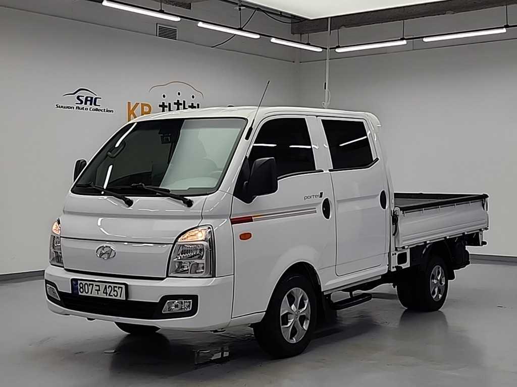 Small Truck Cargo (small)