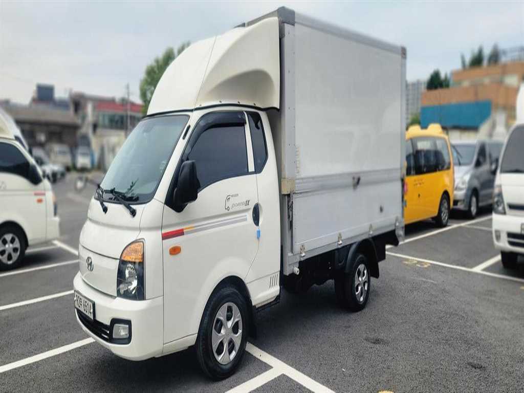 Small Truck Top_Wingbody - Vista 2