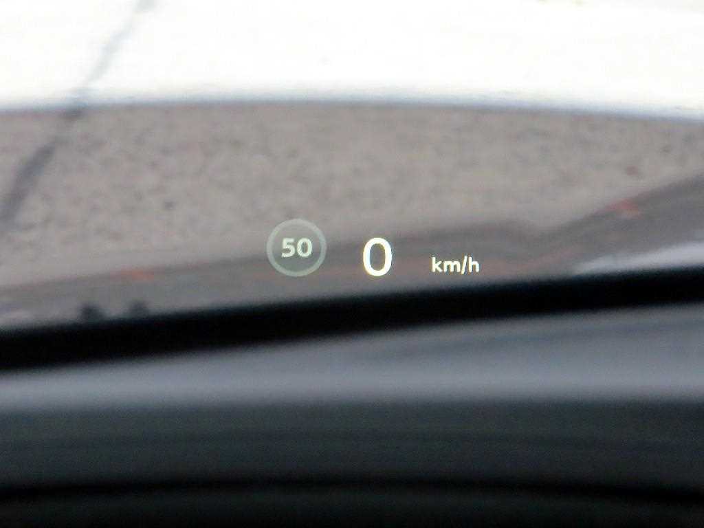 Mini Countryman - Vista 10