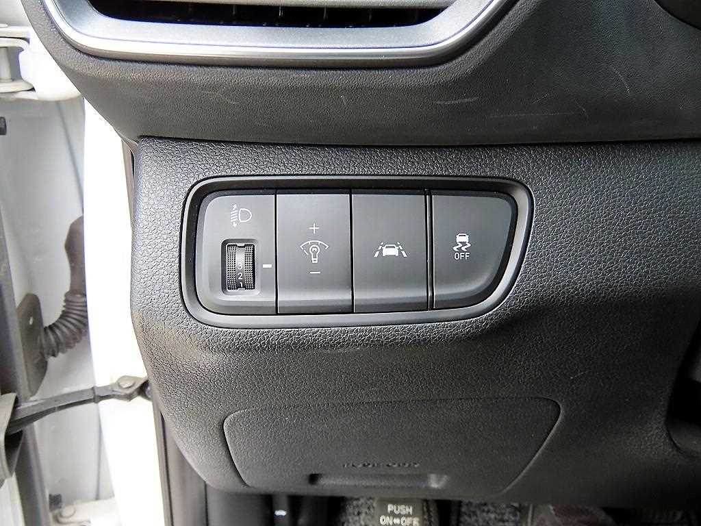 HYUNDAI Santa Fe - Vista 12