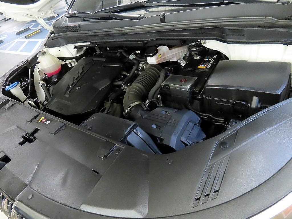 KIA Carnival 2023 Blanco - Importación desde Corea - HF Imports Iquique - Foto 19