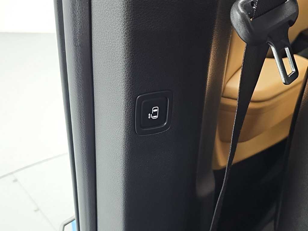 KIA Carnival 2021 Azul - Importación desde Corea - HF Imports Iquique - Foto 15