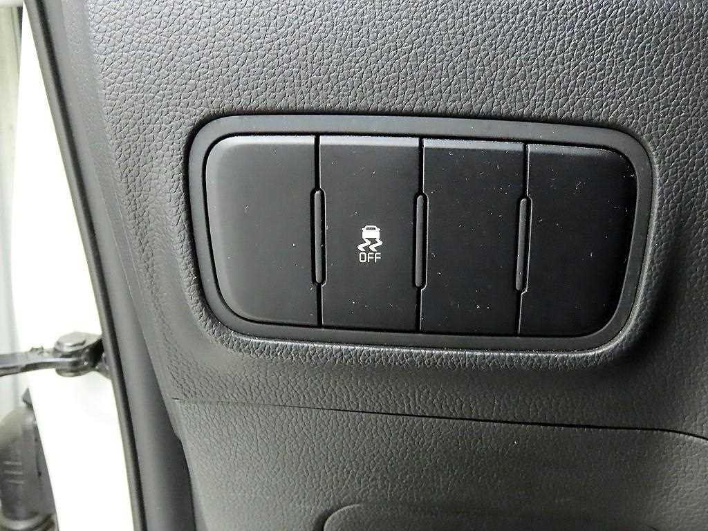 KIA Ray - Vista 12