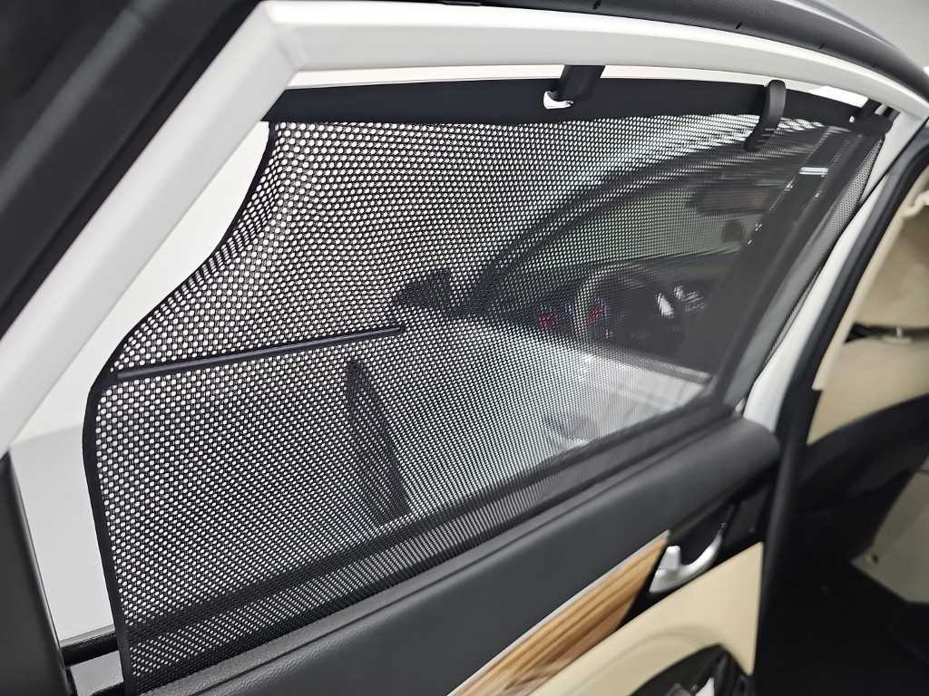 KIA K7 2016 Blanco - Importación desde Corea - HF Imports Iquique - Foto 16
