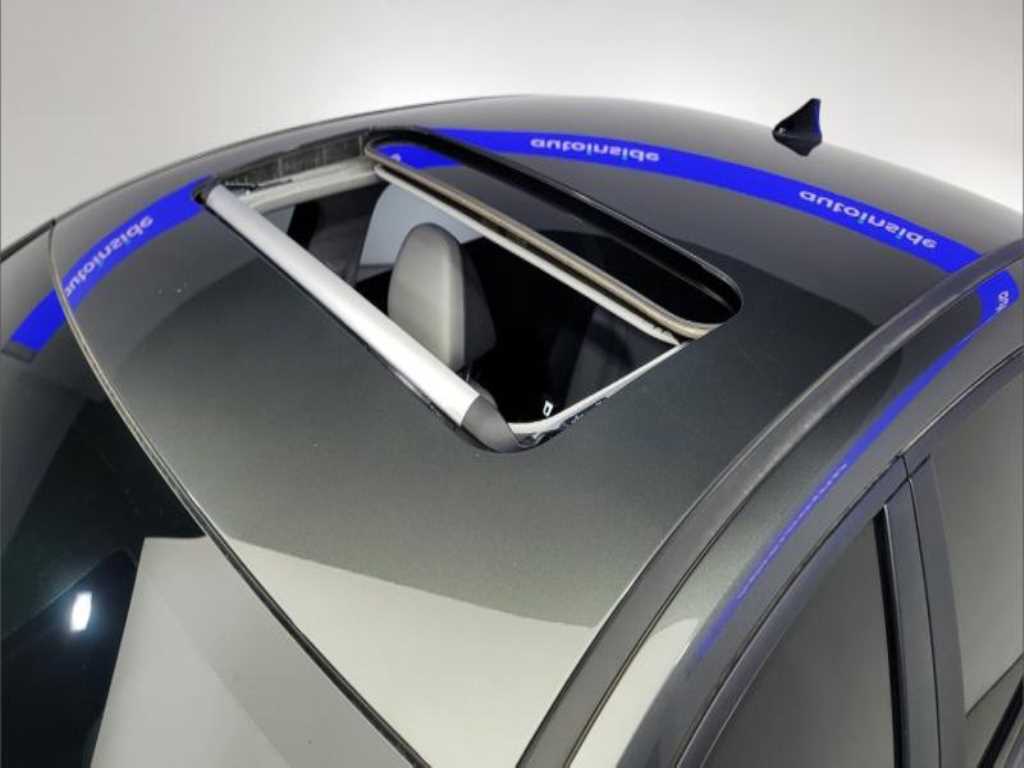 HYUNDAI Avante 2021 - Importación desde Corea - HF Imports Iquique - Foto 15