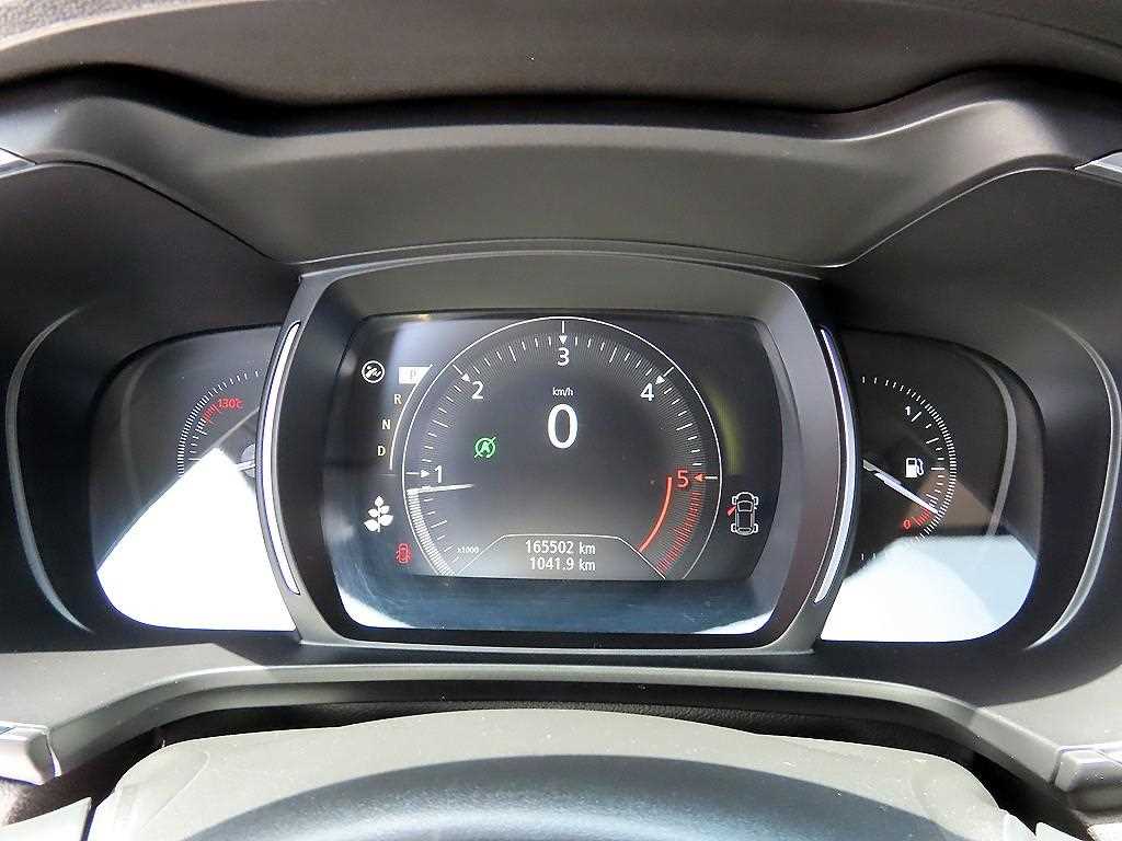 SAMSUNG QM6 - Vista 9