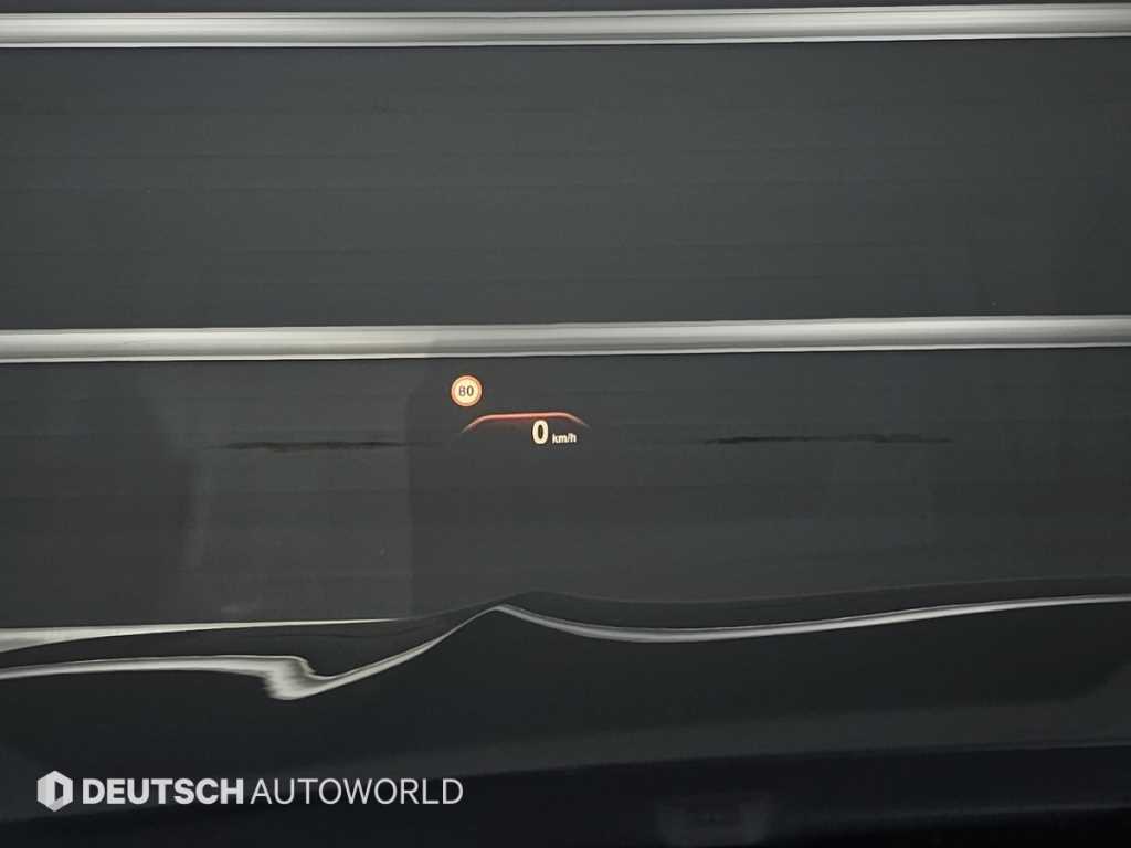 BMW 7 Series 2018 Negro - Importación desde Corea - HF Imports Iquique - Foto 16