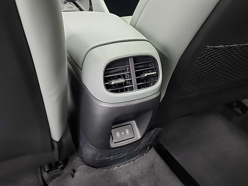 HYUNDAI Avante 2025 Blanco - Importación desde Corea - HF Imports Iquique - Foto 13