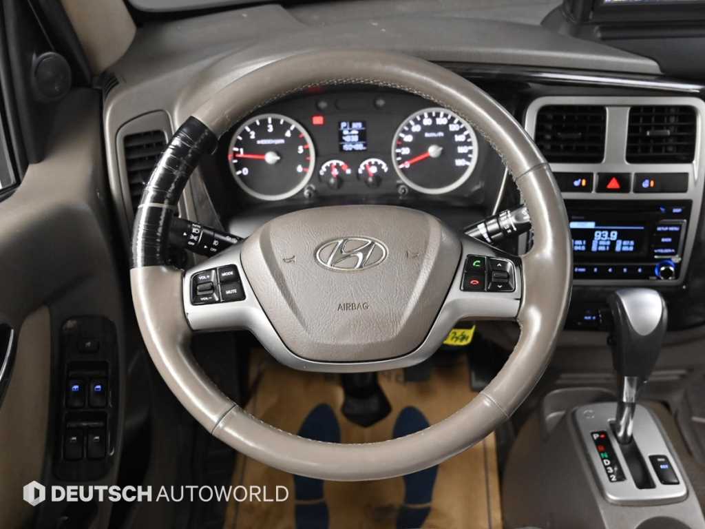 Small Truck Cargo (small) 2019 - Importación desde Corea - HF Imports Iquique - Foto 13