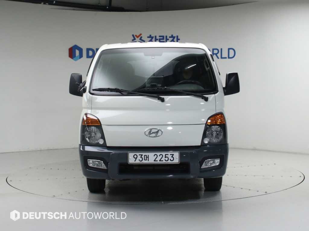 Small Truck Cargo (small) - Vista 3