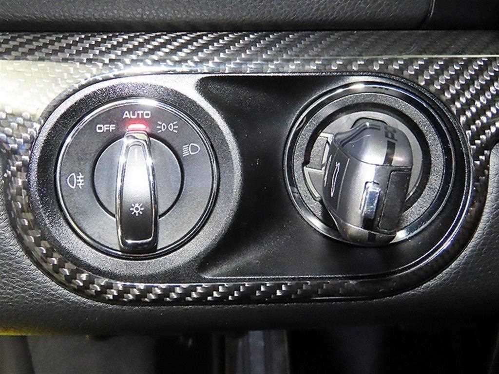 Porsche 718 2019 - Importación desde Corea - HF Imports Iquique - Foto 13