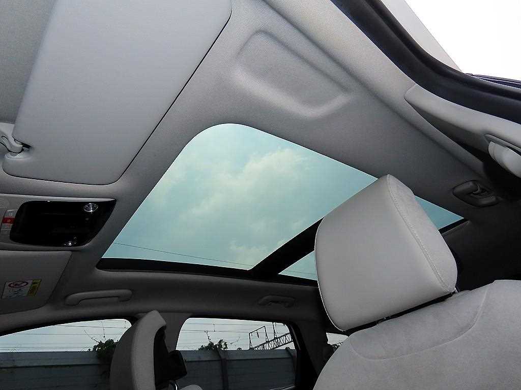 KIA Sportage 2022 Blanco - Importación desde Corea - HF Imports Iquique - Foto 15