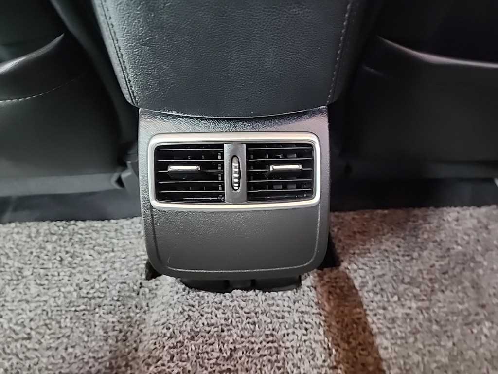 SAMSUNG SM7 2015 Blanco - Importación desde Corea - HF Imports Iquique - Foto 13