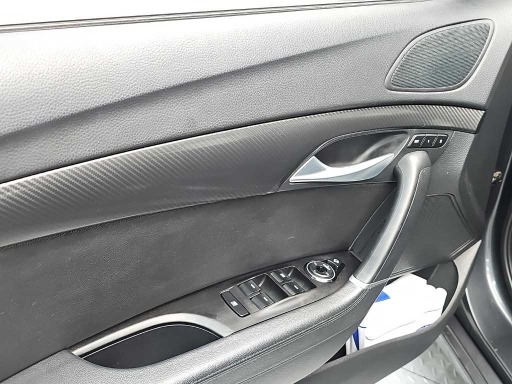 HYUNDAI i40 2014 - Importación desde Corea - HF Imports Iquique - Foto 15