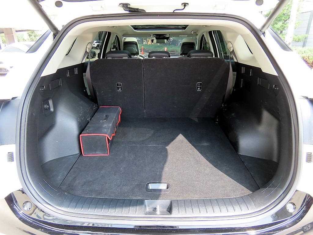 KIA Sportage 2022 Blanco - Importación desde Corea - HF Imports Iquique - Foto 16