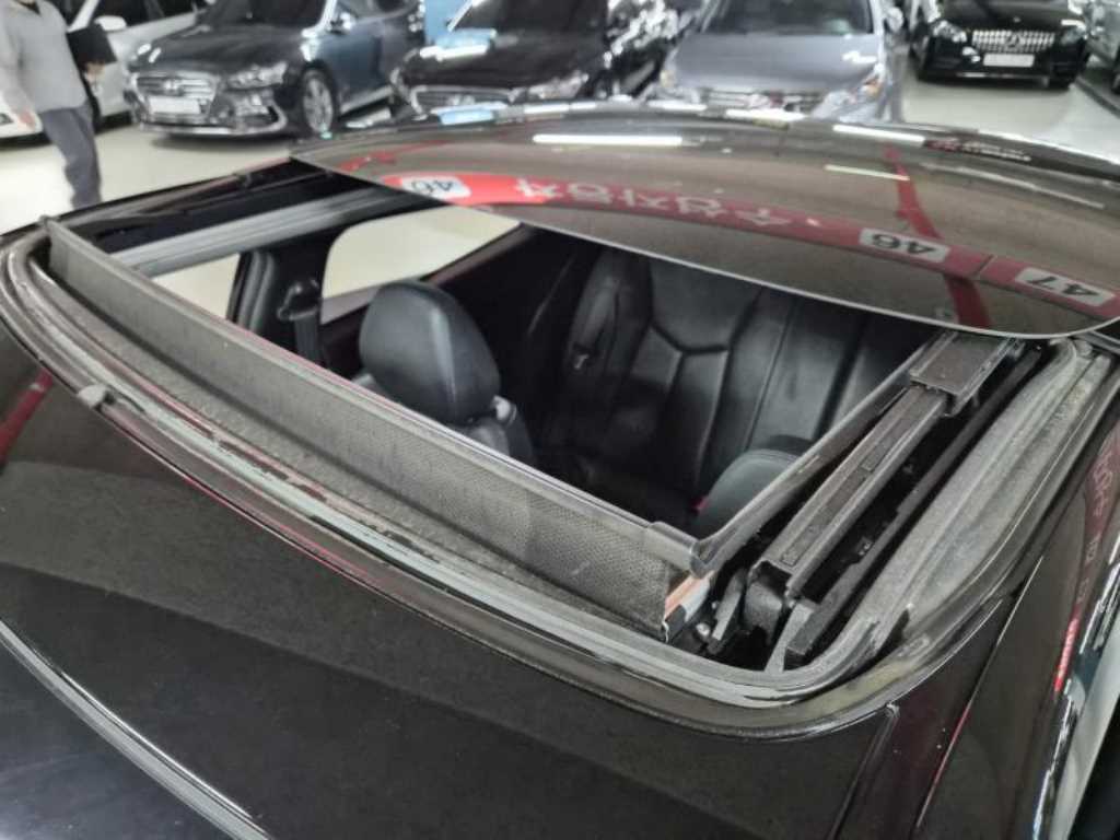 HYUNDAI Veloster 2015 Negro - Importación desde Corea - HF Imports Iquique - Foto 17