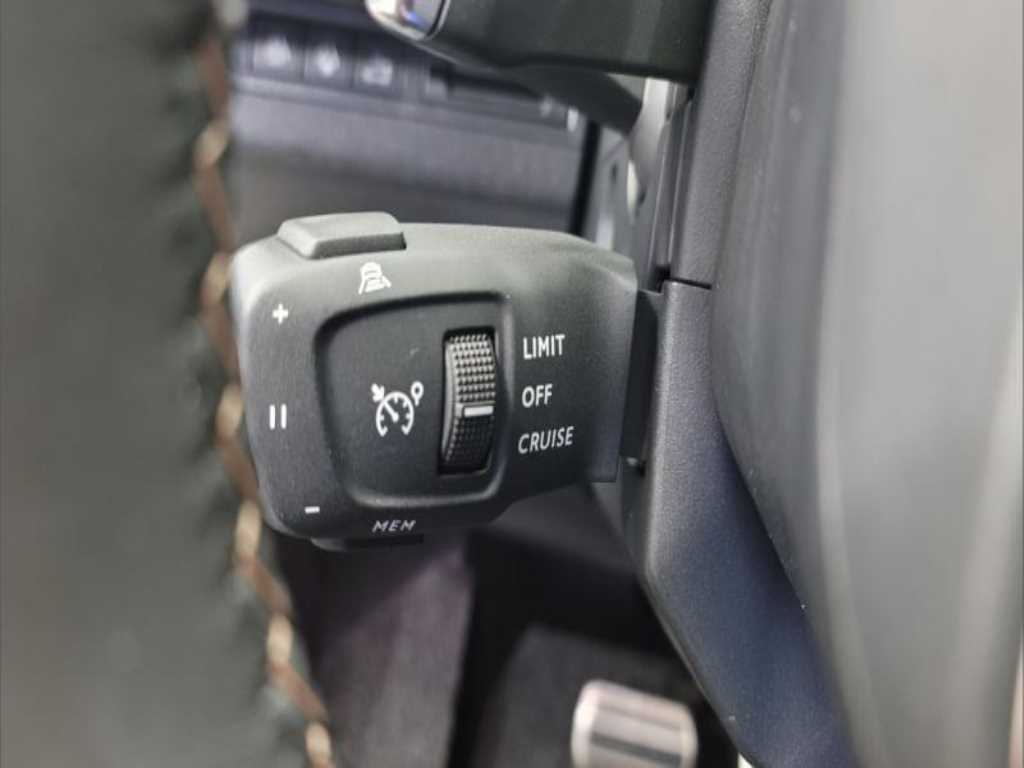 Peugeot 3008 2024 - Importación desde Corea - HF Imports Iquique - Foto 13