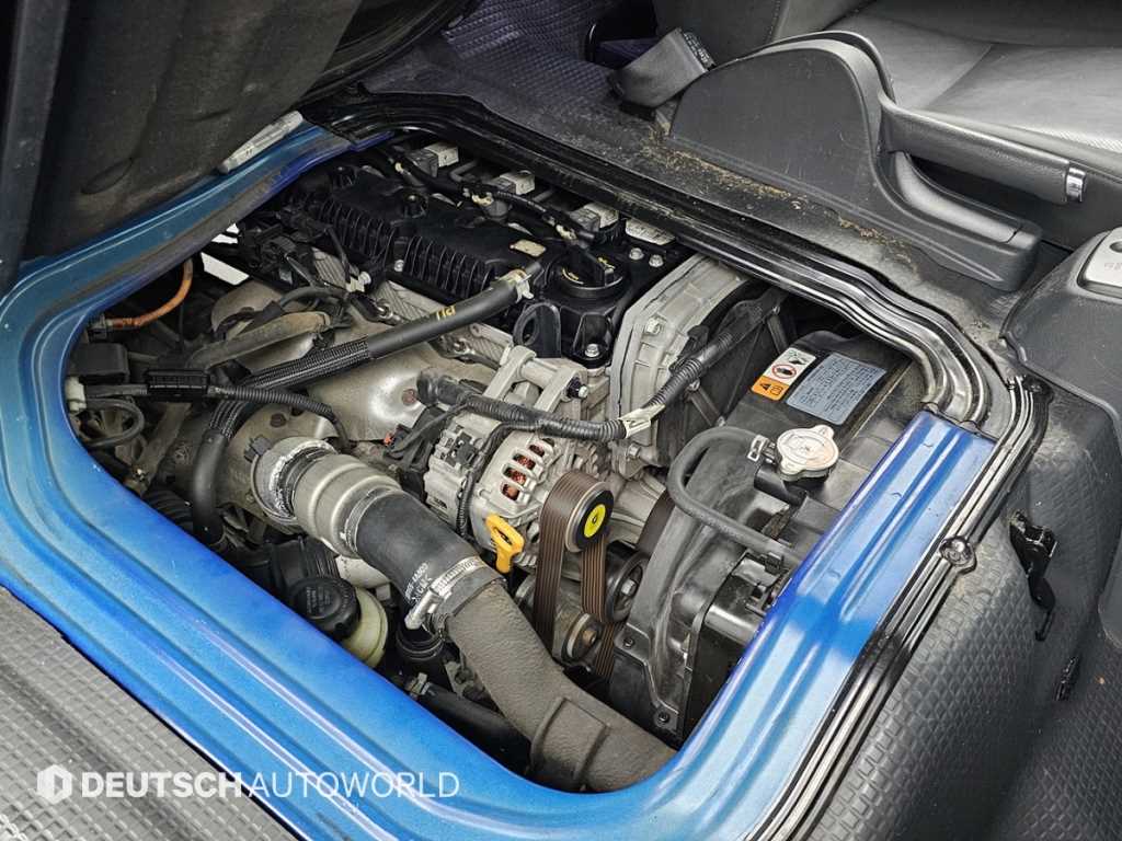 Small Truck Top_Powergate - Vista 6