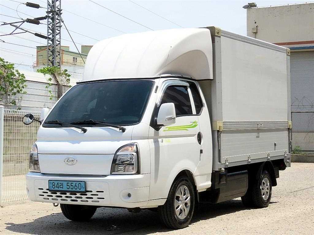 Small Truck Top_Wingbody - Vista 2